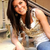 Laura Owens's photo