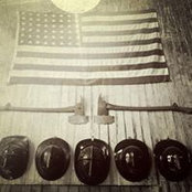 Hayley Gallagher's photo