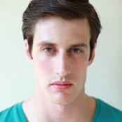 David Penna's photo