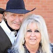 Pam Popejoy Goolsby's photo