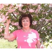 Wanda Boone's photo