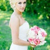 Kayla Ballmann's photo