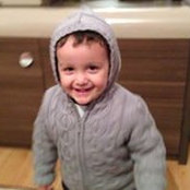 Mesut Uyanık's photo