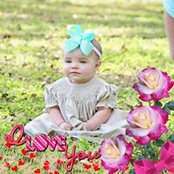 Foto de Celeste Duncan
