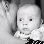 Paul Whiteman's photo
