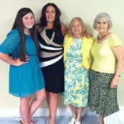 Foto von Danielle McKinley