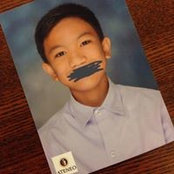 Photo de AJ Macapugay