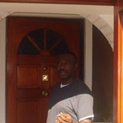 Talib Said's photo