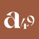 A49 Espacios