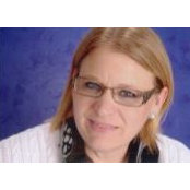 Michelle Billingsly Wheats foto