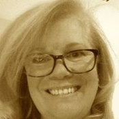 Wendy Arnold's photo