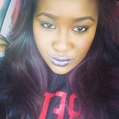 Foto de Charay'e Brown