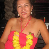 Marcelle Nasrallah's photo