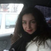 Florina Filip's photo
