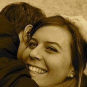 Ludivine Cailleba's photo