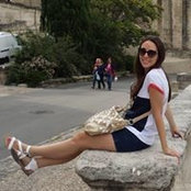 Marcella Formaggio's photo