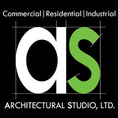 Architectural Studio, Ltd.