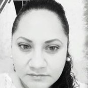 Photo de Marleny Gonzalez Sanchez