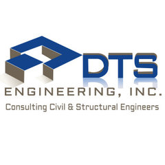 DTS Engineering, Inc.