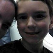 Arwen Rowland's photo