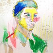 Ryo Kakishima's photo
