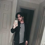 Kye Rogerss foto