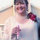 Sheryl Henson