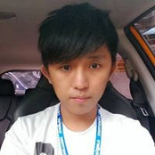 Foto von Wenhao Kho