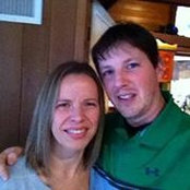 Mark MacDonald's photo