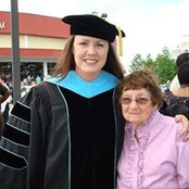 Deanna Keller's photo