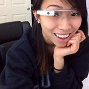 Kiki Lim's photo