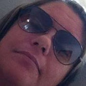 Robin Chavez's photo