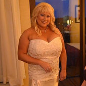 Danielle Johnson's photo