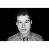 Michael Chow's photo