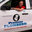 Premier Plumbers