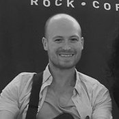 Tom Lewis's photo