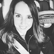 Brooke Meyer's photo