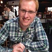 Foto von Duncan Hann