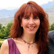 Peta Maunder's photo