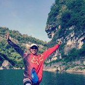 Foto von Dexter Tiongson