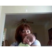 Dottie Enoch's photo