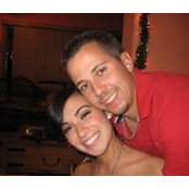 Foto von Jackie Pinera