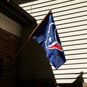 Arturo De La Garza Jr.'s photo