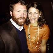Janie Tarman's photo
