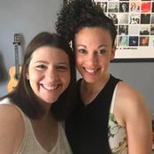 Danielle Scaramellino's photo