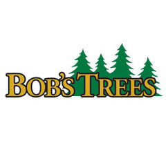 Bob's Trees