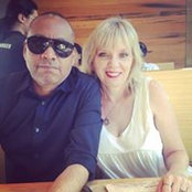 Laura McCallister's photo