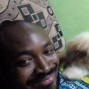 Jamez Ndubuisi's photo