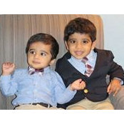 Hina Lone's photo