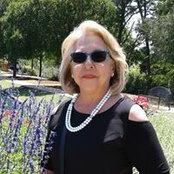 Foto de Sandy Galvan
